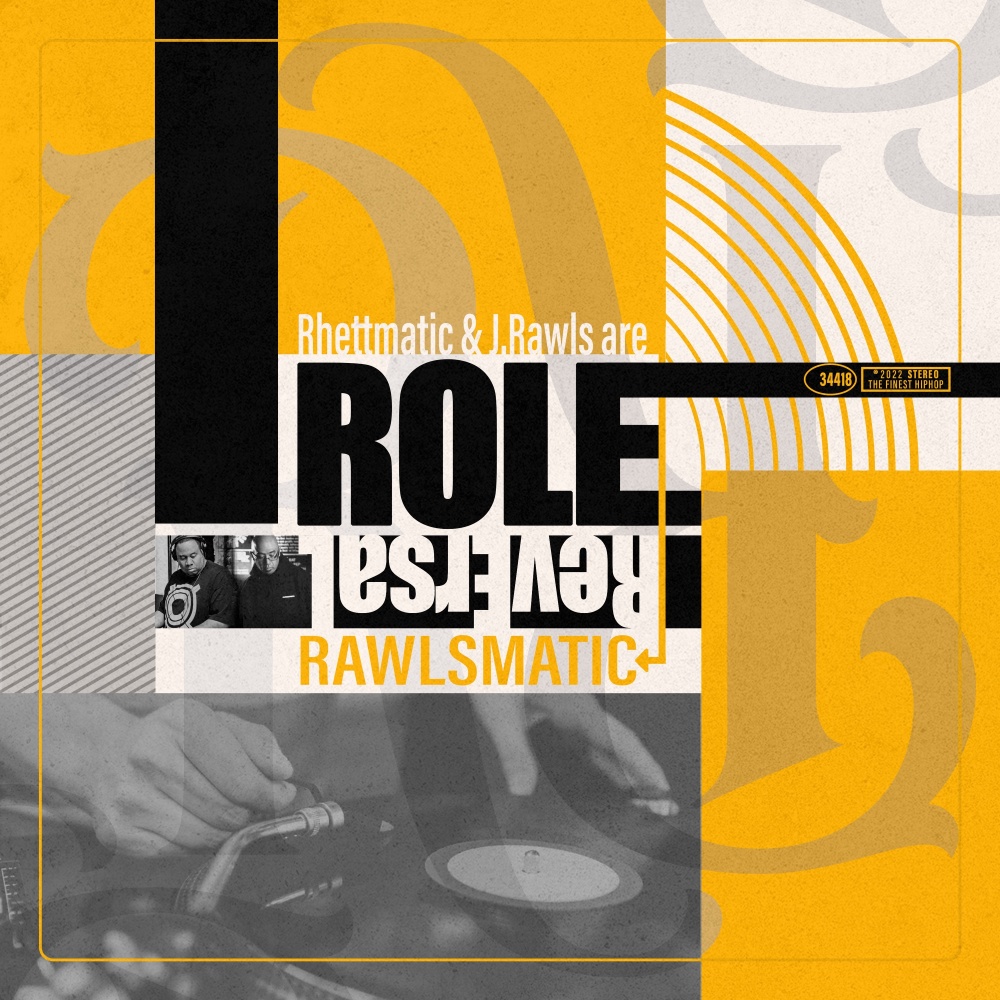 Play Your Position (Explicit)