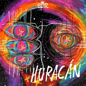 ดาวน์โหลดและฟังเพลง Huracán พร้อมเนื้อเพลงจาก San Pascualito Rey