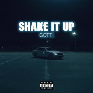 Gotti的專輯Shake It Up (Explicit)