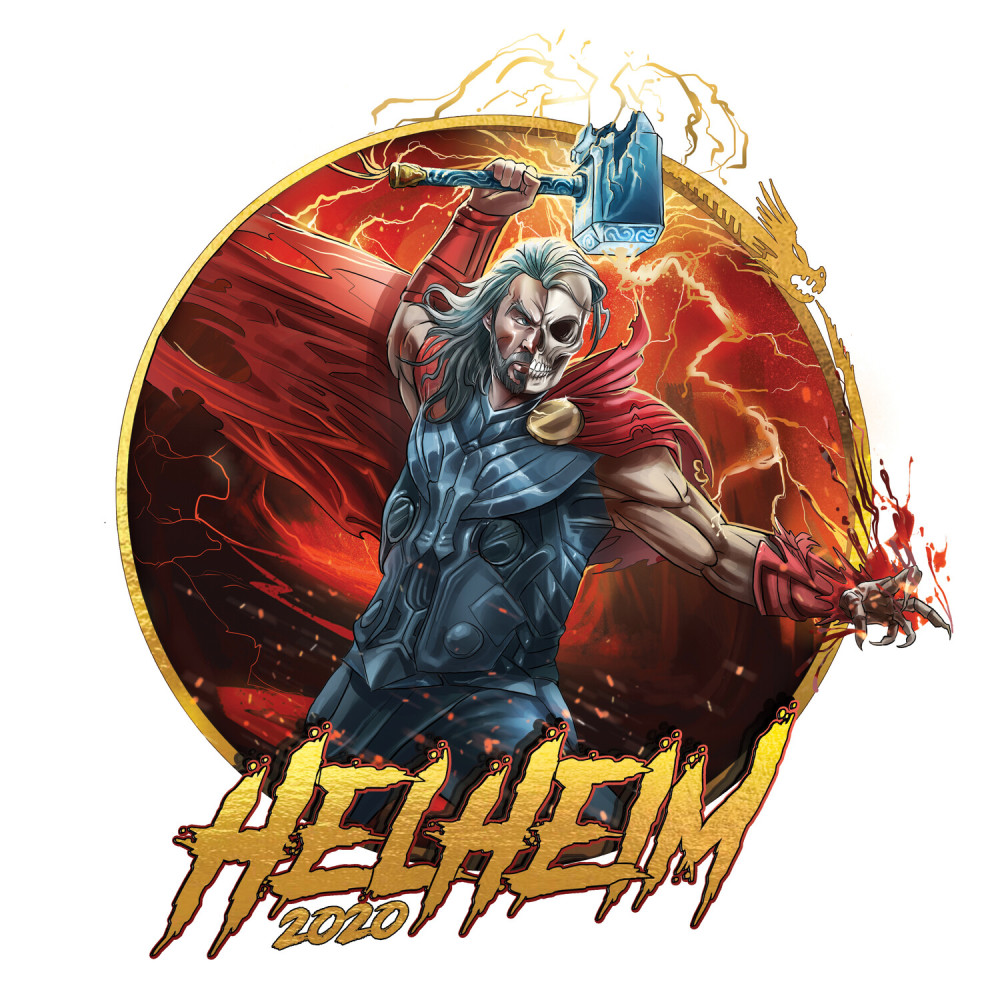 Helheim 2020 (Explicit)