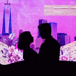 Album Platonic Love Remix & Inst from 