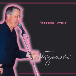 Album Światowe życie from Various