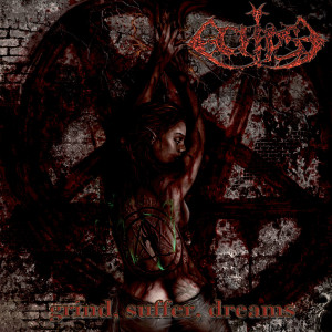 ดาวน์โหลดและฟังเพลง Mandatory Suicide (Slayer cover) พร้อมเนื้อเพลงจาก Eclipse