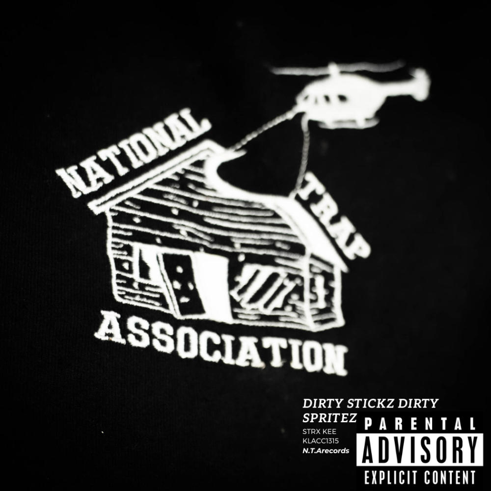 Still Spinnin (feat. Urfavxboyfriend & LIL Leaannn) (Explicit)