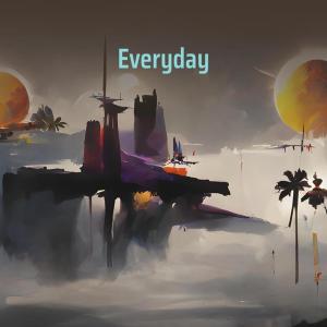 Album Everyday from 