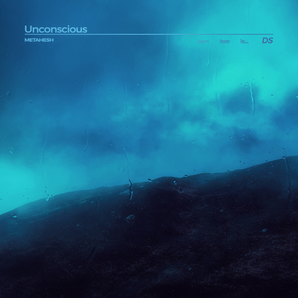 Unconscious