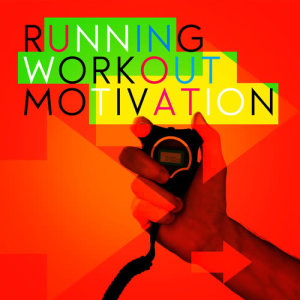 ดาวน์โหลดและฟังเพลง Lizard (128 BPM) พร้อมเนื้อเพลงจาก Free Running Workout