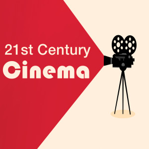 James Newton Howard的專輯21st Century Cinema