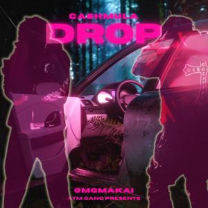อัลบัม DROP (feat. MAKAI.) (Explicit) ศิลปิน MAKAI.