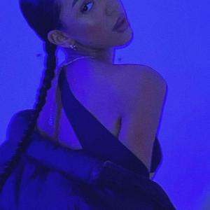 Listen to surround sound (sped up|Explicit) song with lyrics from bbygirl