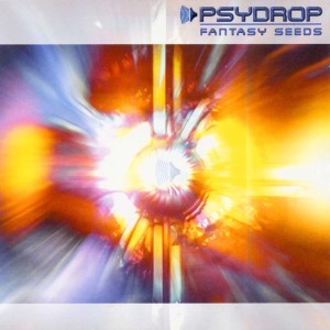 ดาวน์โหลดและฟังเพลง Magic Dragon พร้อมเนื้อเพลงจาก Psydrop