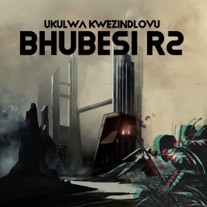 收聽Bhubesi (MX)的Ukulwa Kwezindlovu (Deep Mayer Darkside Remix)歌詞歌曲