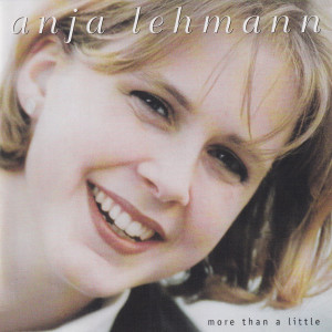ดาวน์โหลดและฟังเพลง If My Sisters in Trouble พร้อมเนื้อเพลงจาก Anja Lehmann