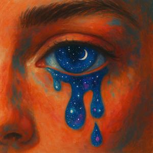 收聽Yung Shoelace的LEBRON JAMES (Explicit)歌詞歌曲