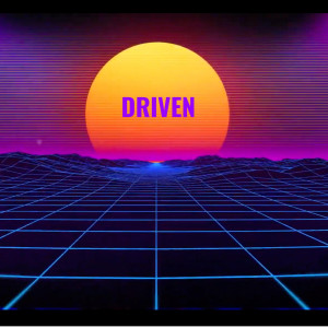 Listen to Driven song with lyrics from The Anello