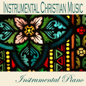 收聽Instrumental Music Songs的The Bells of St. Mary's歌詞歌曲