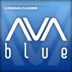 ดาวน์โหลดและฟังเพลง Coming Closer (Acoustic Mix) พร้อมเนื้อเพลงจาก Karanda