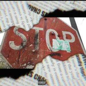Listen to Came In (Explicit) song with lyrics from Yung AP