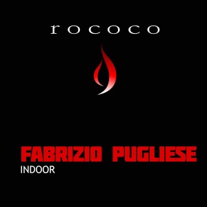 ดาวน์โหลดและฟังเพลง Retina พร้อมเนื้อเพลงจาก Fabrizio Pugliese