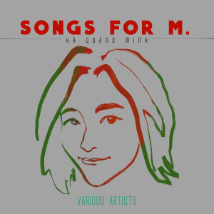 Listen to Cold Winter song with lyrics from Phú Hiển