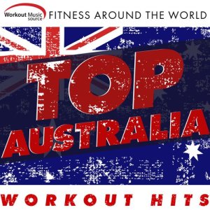 收聽Power Music Workout的How Deep Is Your Love (Workout Mix)歌詞歌曲