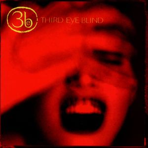 อัลบัม Third Eye Blind ศิลปิน Third Eye Blind