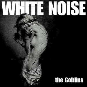 ดาวน์โหลดและฟังเพลง Cleansed พร้อมเนื้อเพลงจาก Goblins