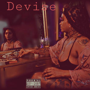 ดาวน์โหลดและฟังเพลง BobbyBrown (feat. NillaBeats) (Explicit) พร้อมเนื้อเพลงจาก Devise