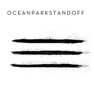 收聽Ocean Park Standoff的Good News歌詞歌曲