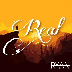 Ryan的专辑Real
