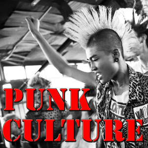 Listen to Psychowoman (Live) (Explicit) song with lyrics from Kirk Brandon
