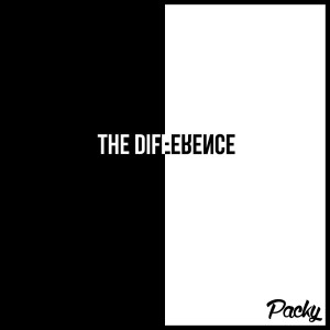 Packy的专辑The Difference (Explicit)