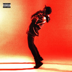 Listen to Ring Ring (Explicit) song with lyrics from Da Vancy