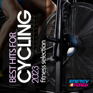 Listen to One Day (Fitness Version 128 Bpm) song with lyrics from Boyz 3