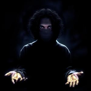 收聽Tibab的SWITCH (Explicit)歌詞歌曲