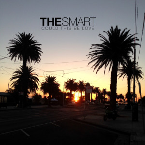 收聽The Smart的Could This Be Love歌詞歌曲