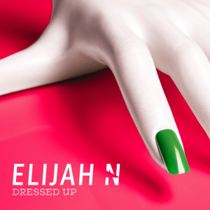 收聽Elijah N的Wind Under My Wings歌詞歌曲