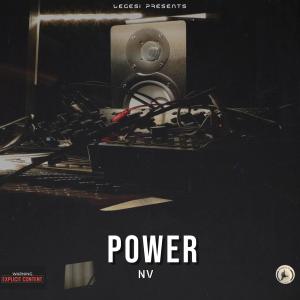 NV -New Vision的專輯POWER (THAT LANE) (feat. XIAMDREWBEATZ) [Explicit]