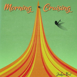 อัลบัม Morning Cruising ศิลปิน Jackson Breit