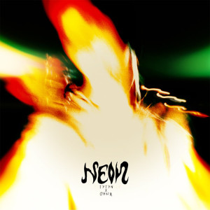 Album Neon (Explicit) from Tytyn