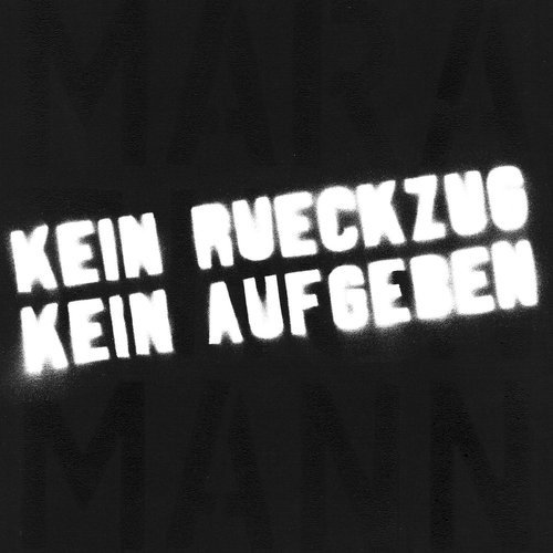 Die Stadt gehört den Besten (akustisch) (Acoustic)