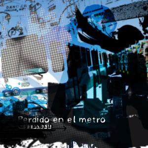 收聽Chani的bastardos de acatitla (feat. Kraken, Epzo Black & Big Ozz) (Explicit)歌詞歌曲