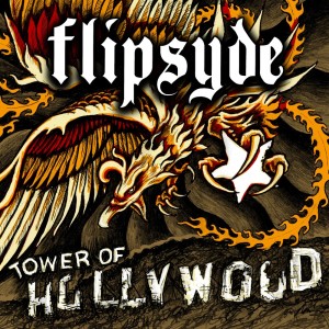 ดาวน์โหลดและฟังเพลง Oh God (Explicit) พร้อมเนื้อเพลงจาก Flipsyde