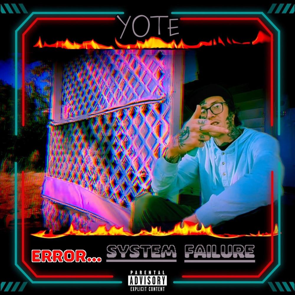 FUCK NC (Explicit)