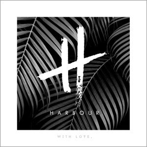 ดาวน์โหลดและฟังเพลง Splendidly พร้อมเนื้อเพลงจาก Harbour