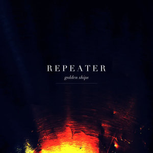 ดาวน์โหลดและฟังเพลง 1000 Cranes พร้อมเนื้อเพลงจาก Repeater