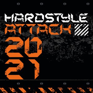 Listen to Kick That Kick (Radio Edit) song with lyrics from Crypsis