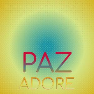 Listen to Zamora Agger song with lyrics from Kele Kaes