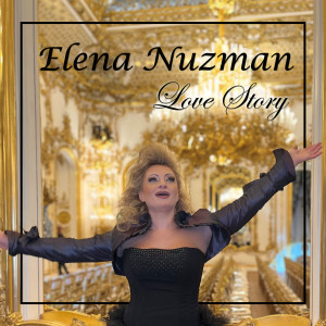 收听Elena Nuzman的Love Theme歌词歌曲