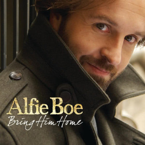 ดาวน์โหลดและฟังเพลง Some Enchanted Evening (From 'South Pacific') พร้อมเนื้อเพลงจาก Alfie Boe